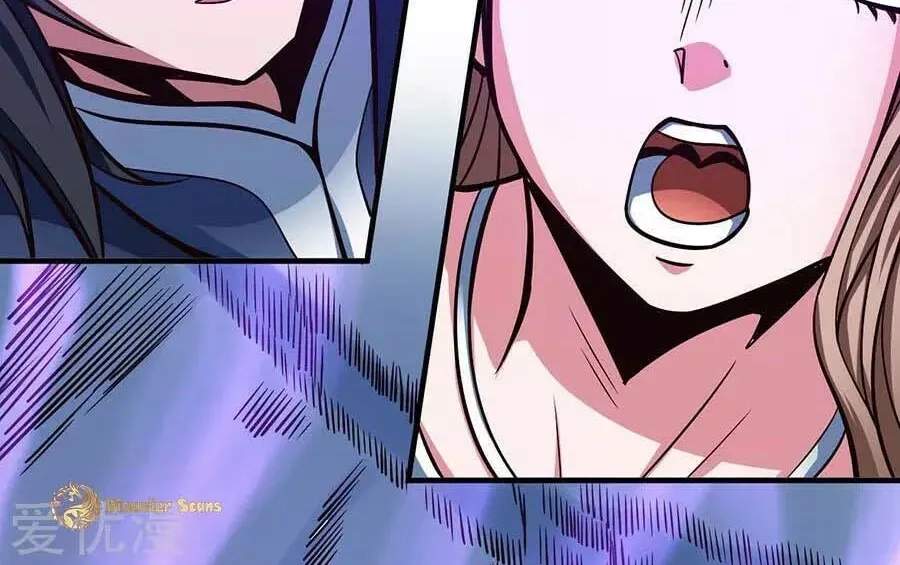 Peerless Chapter 107.2 page 16