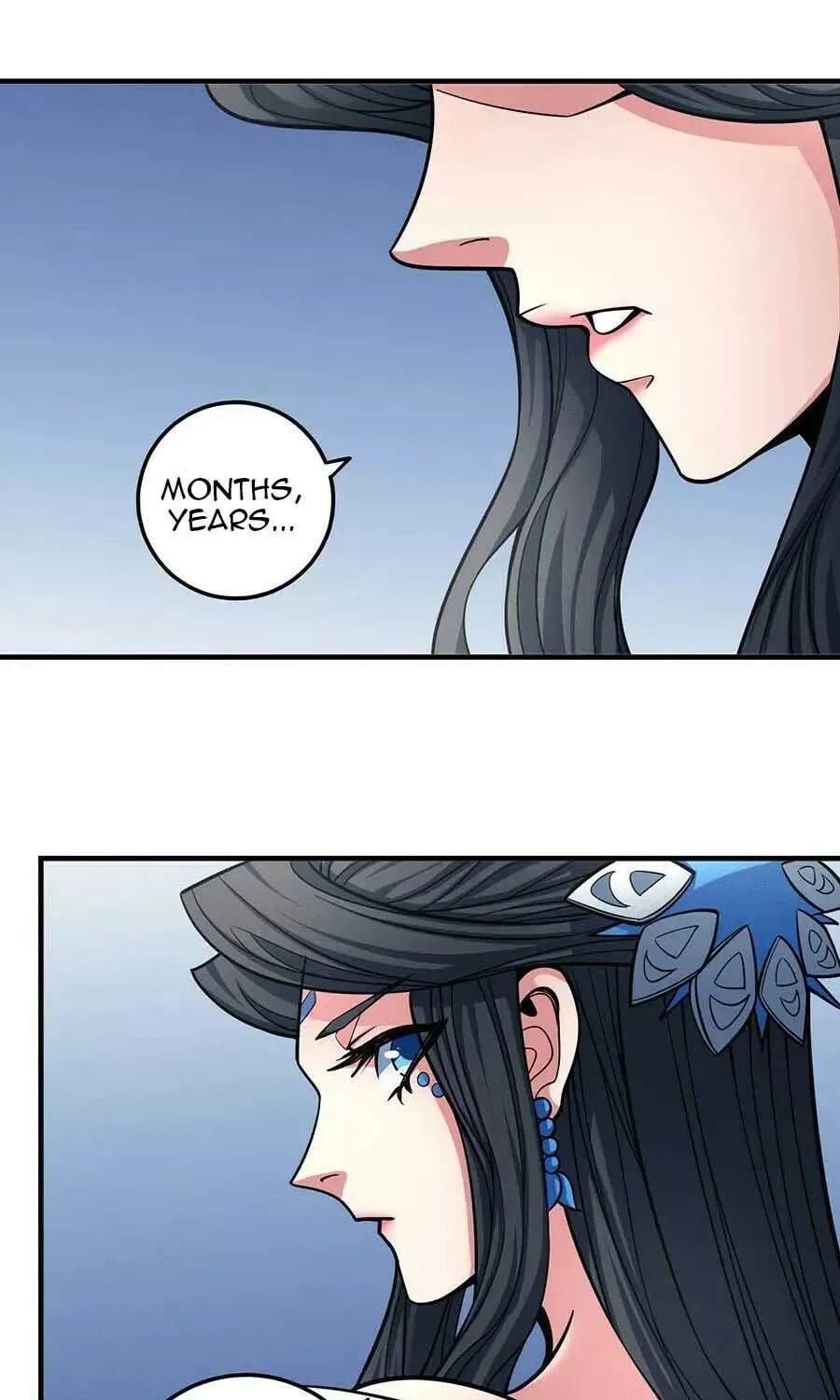 Peerless Chapter 107.2 page 7