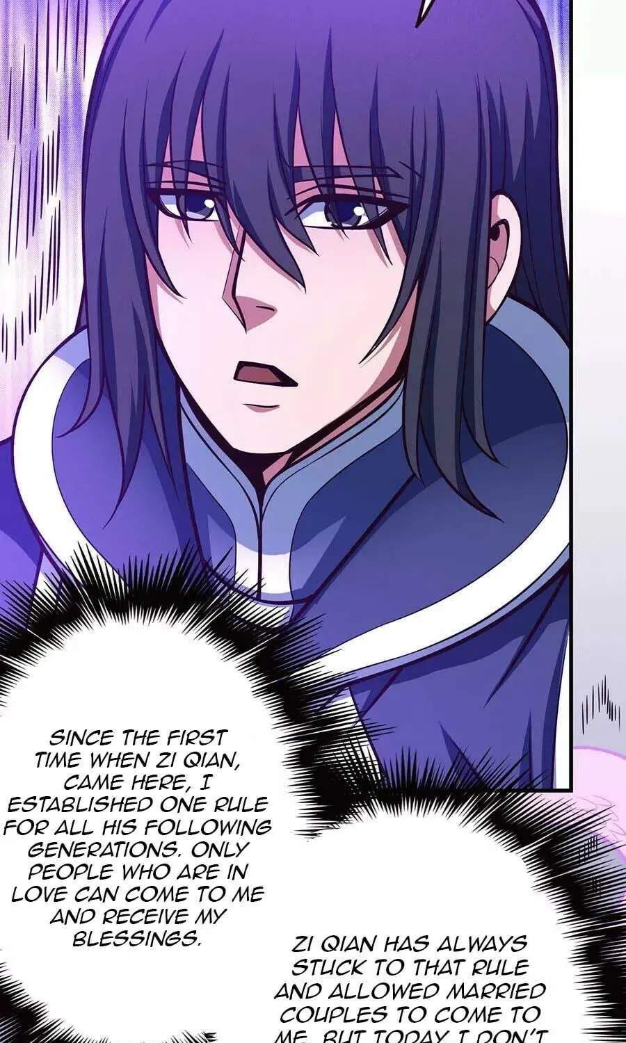 Peerless Chapter 107.2 page 23