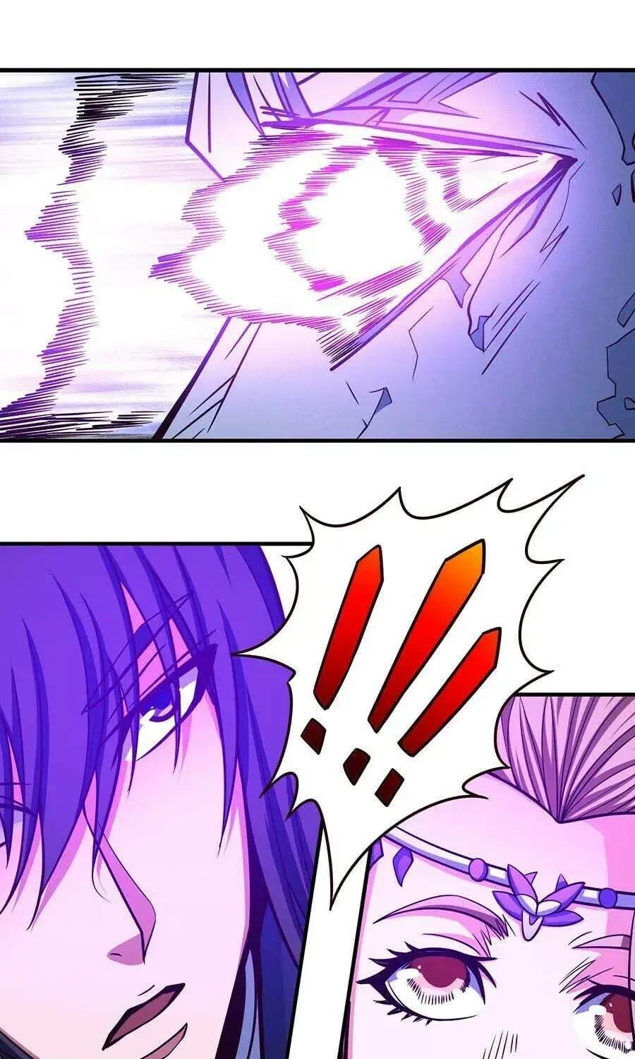 Peerless Chapter 107.2 page 15