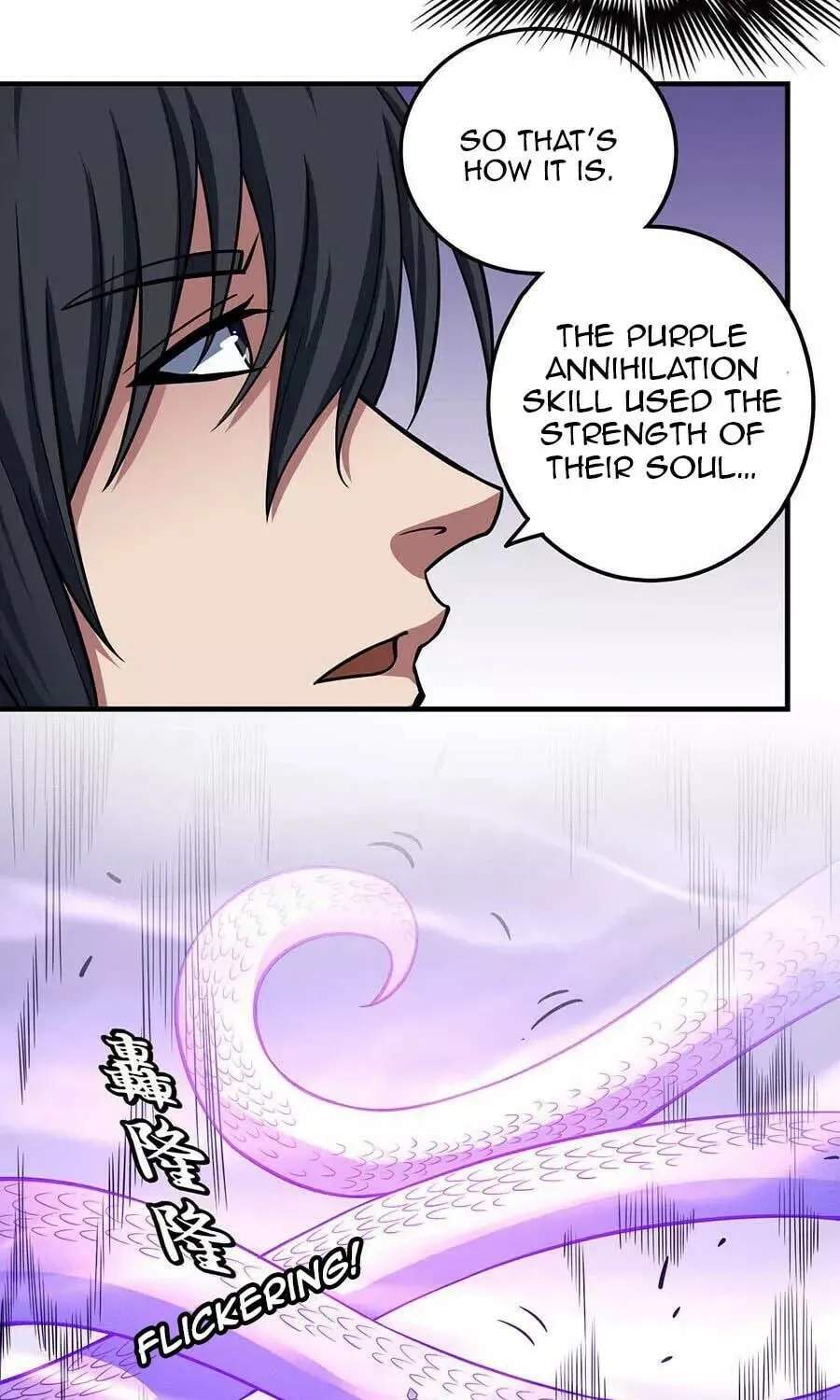 Peerless Chapter 107.2 page 40