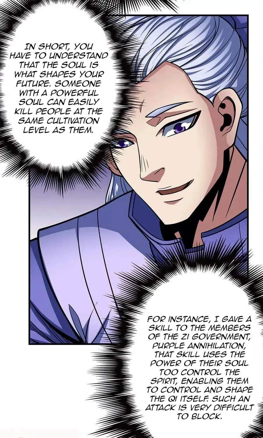 Peerless Chapter 107.2 page 38
