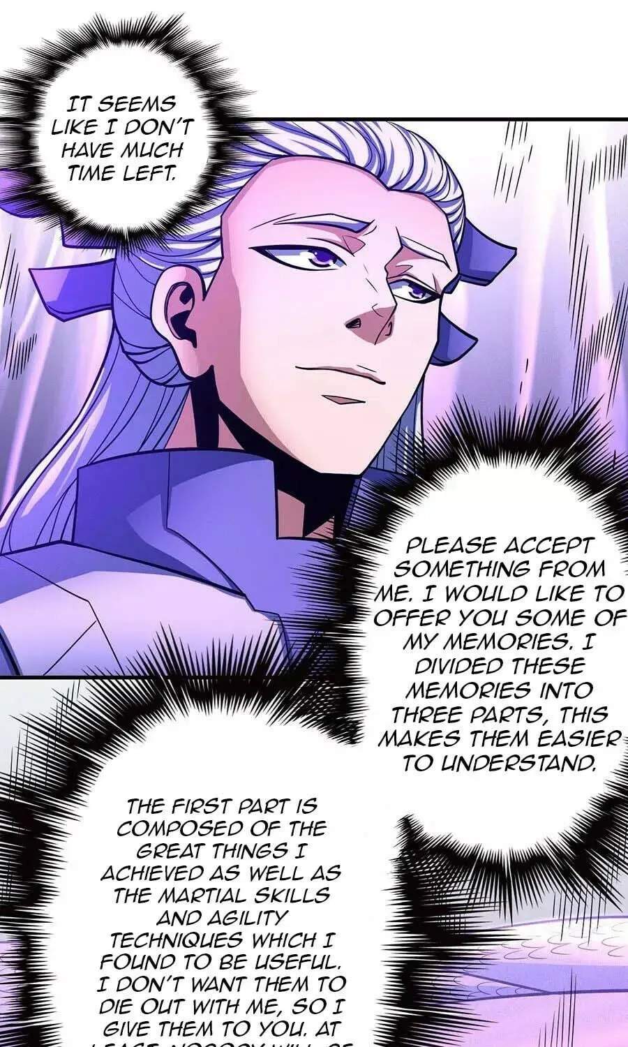 Peerless Chapter 107.2 page 42