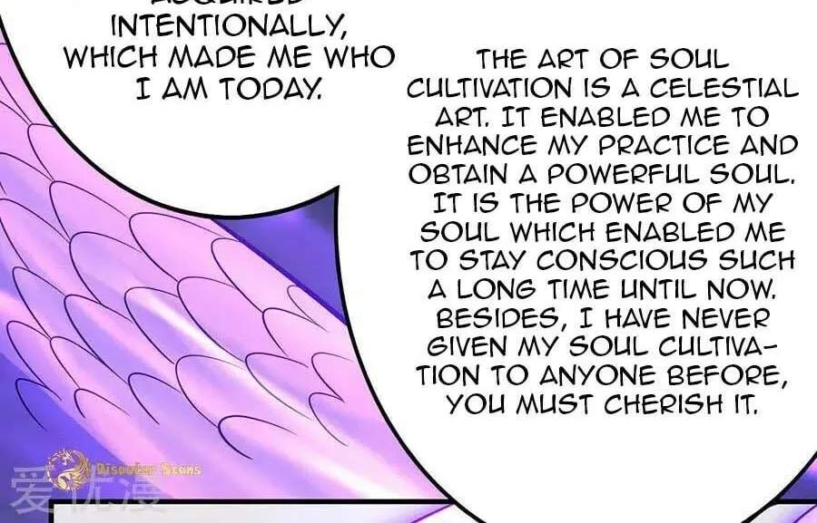 Peerless Chapter 107.2 page 45