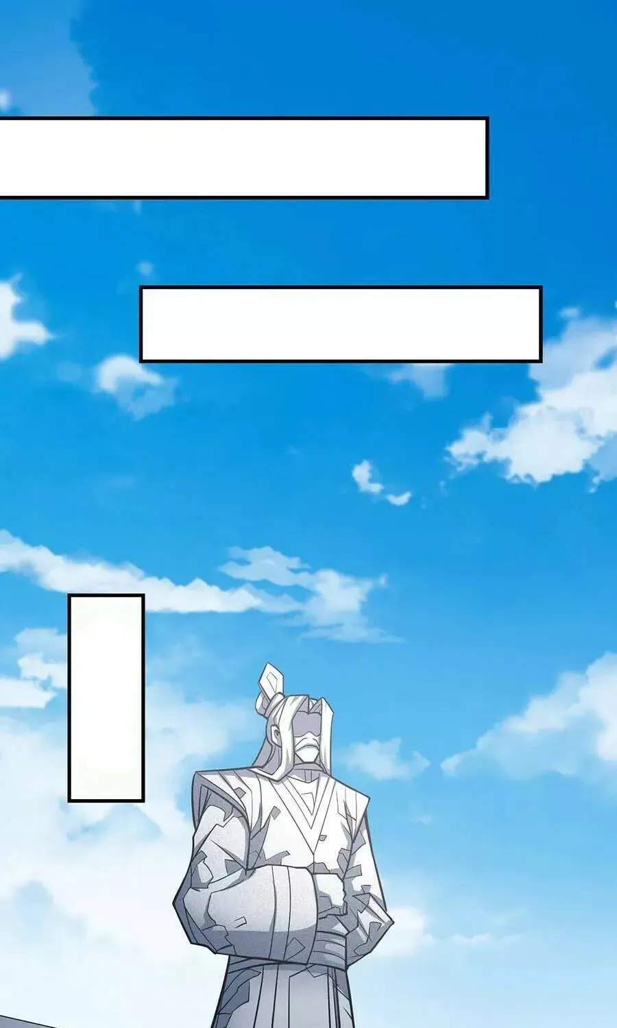 Peerless Chapter 107.2 page 48