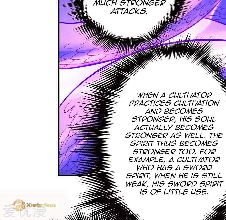 Peerless Chapter 107.2 page 35