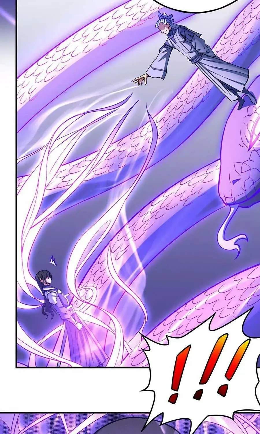 Peerless Chapter 107.2 page 46