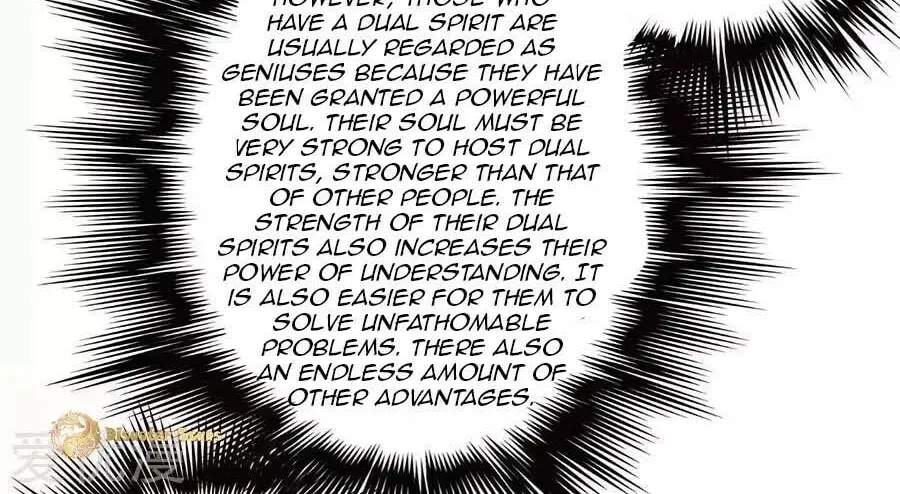 Peerless Chapter 107.2 page 37