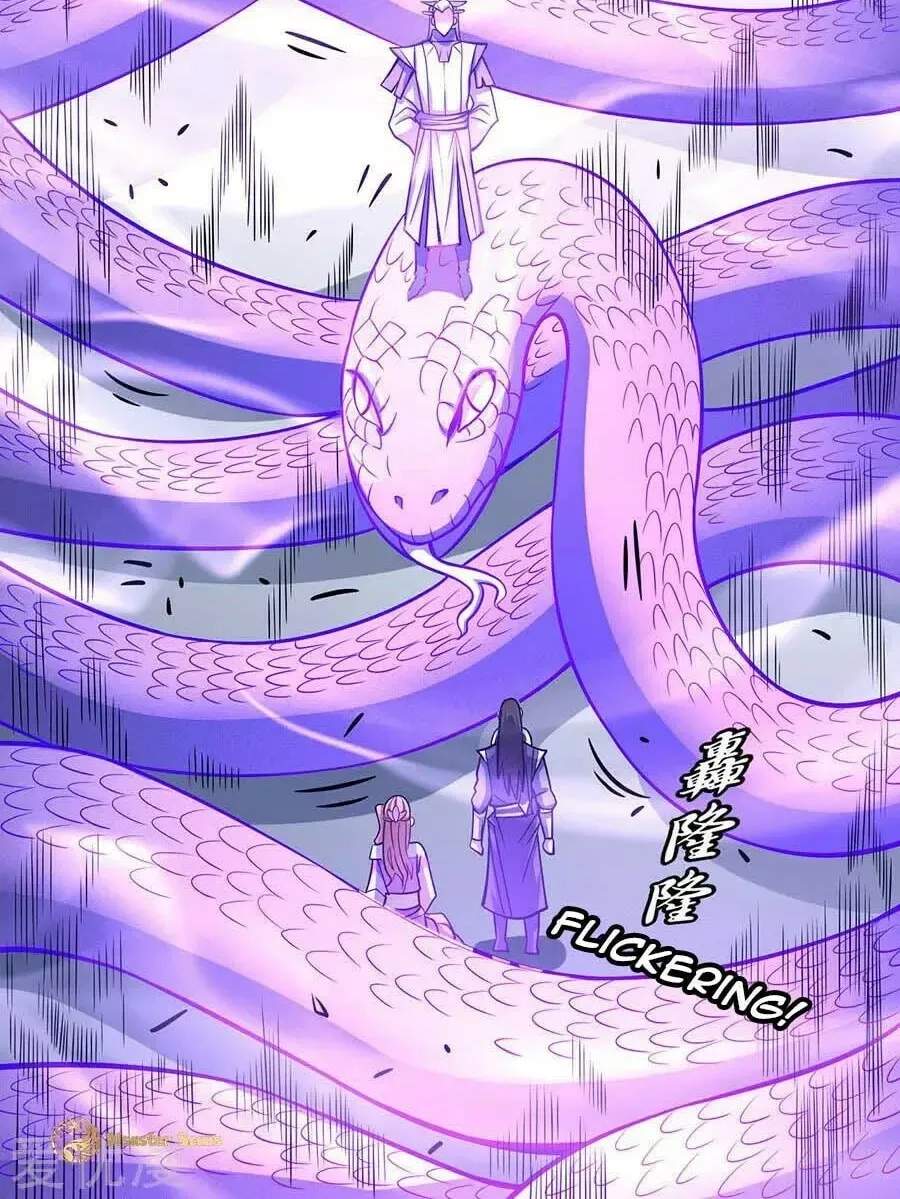 Peerless Chapter 107.2 page 41