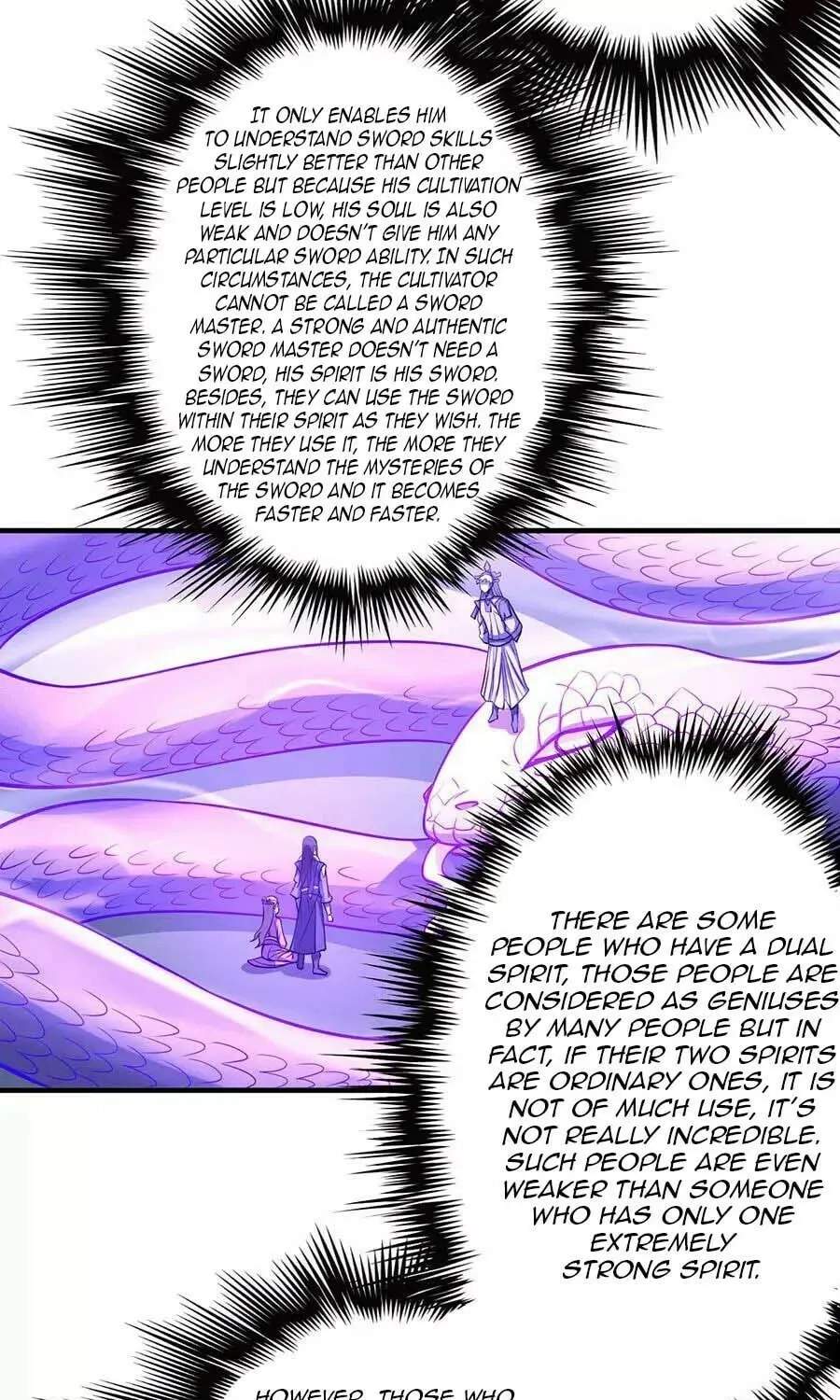 Peerless Chapter 107.2 page 36