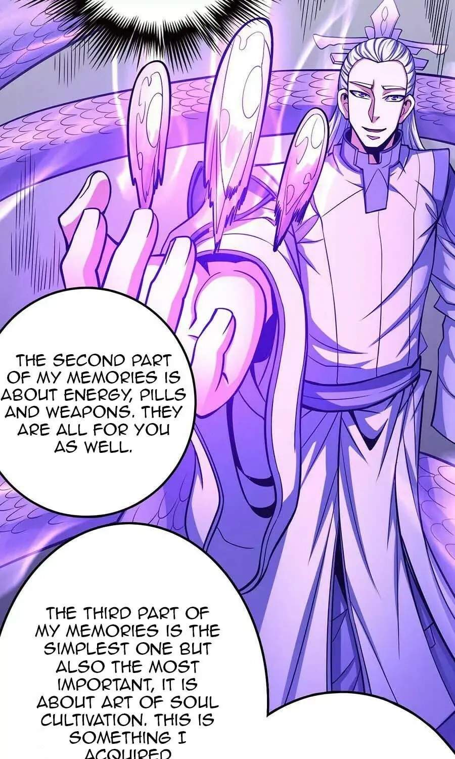 Peerless Chapter 107.2 page 44