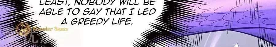 Peerless Chapter 107.2 page 43