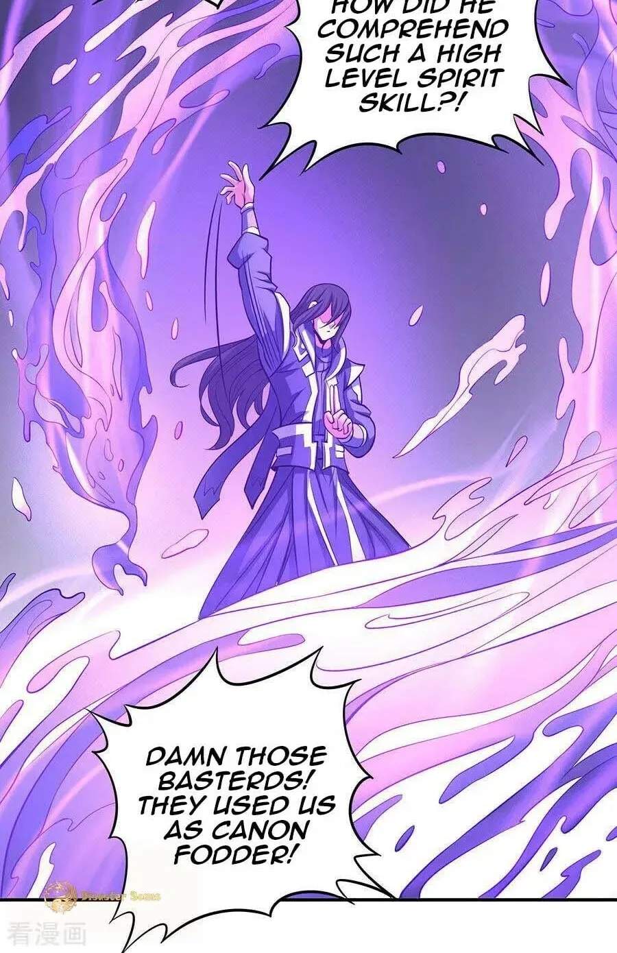 Peerless Chapter 108.3 page 4