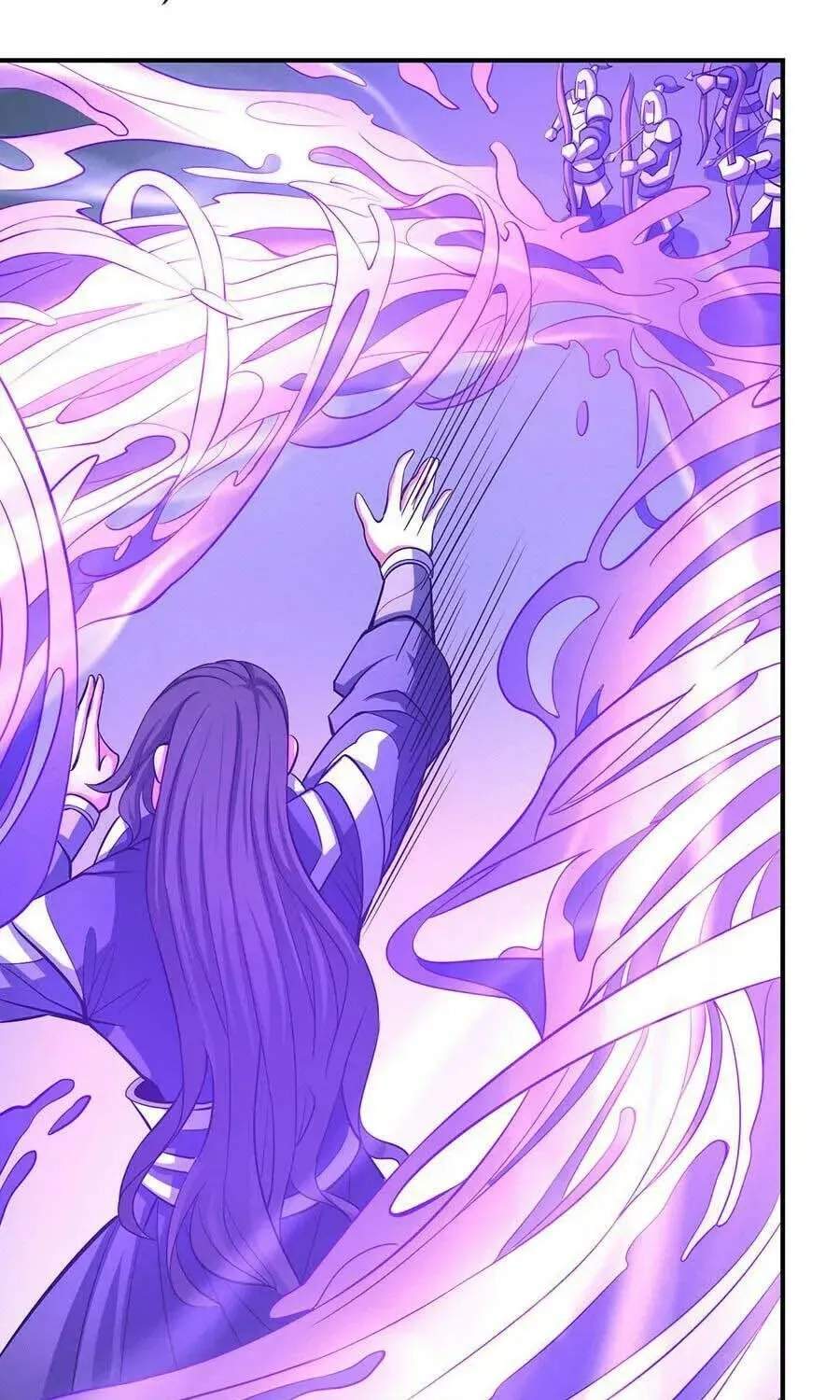 Peerless Chapter 108.3 page 5