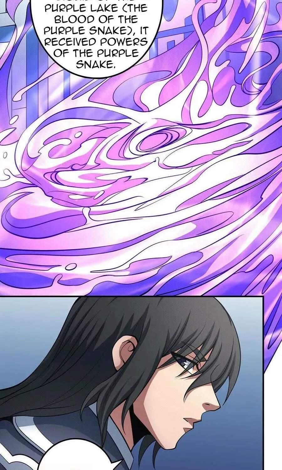 Peerless Chapter 108.3 page 10