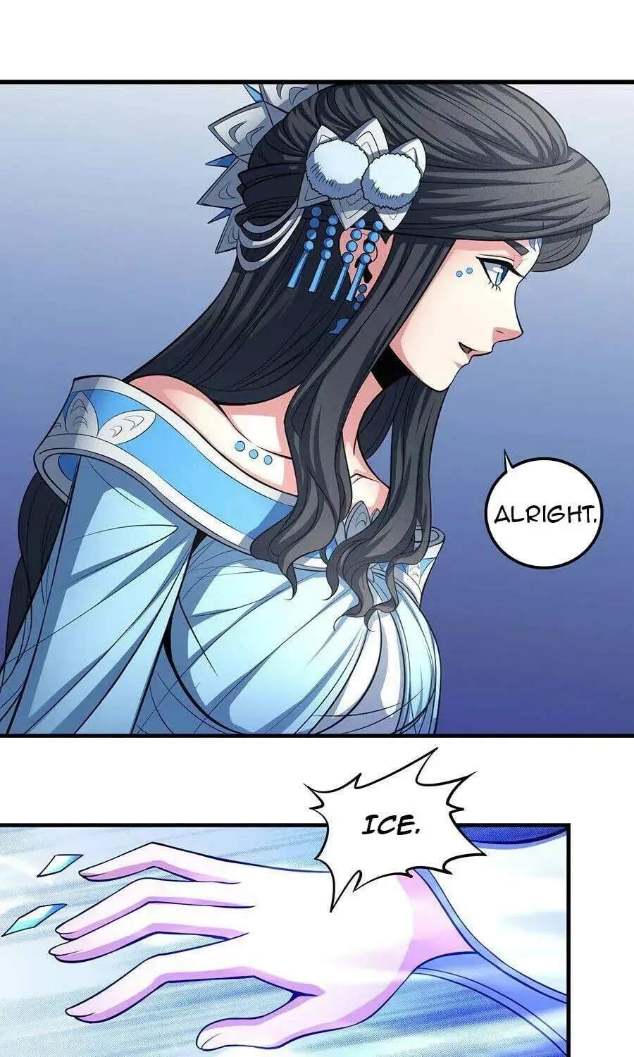 Peerless Chapter 108.3 page 16