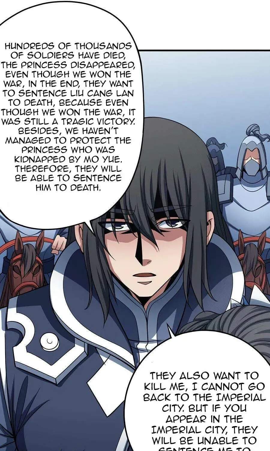 Peerless Chapter 108.3 page 24