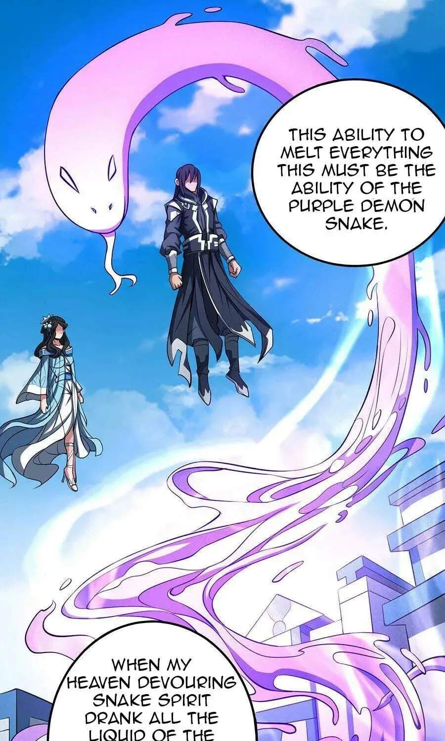 Peerless Chapter 108.3 page 9