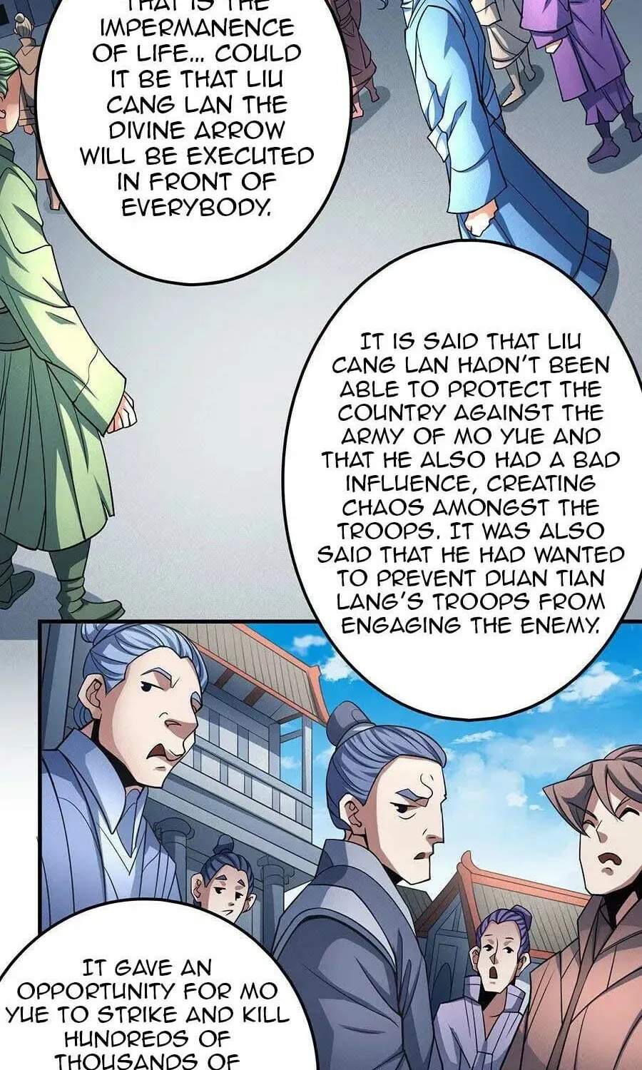 Peerless Chapter 108.3 page 30