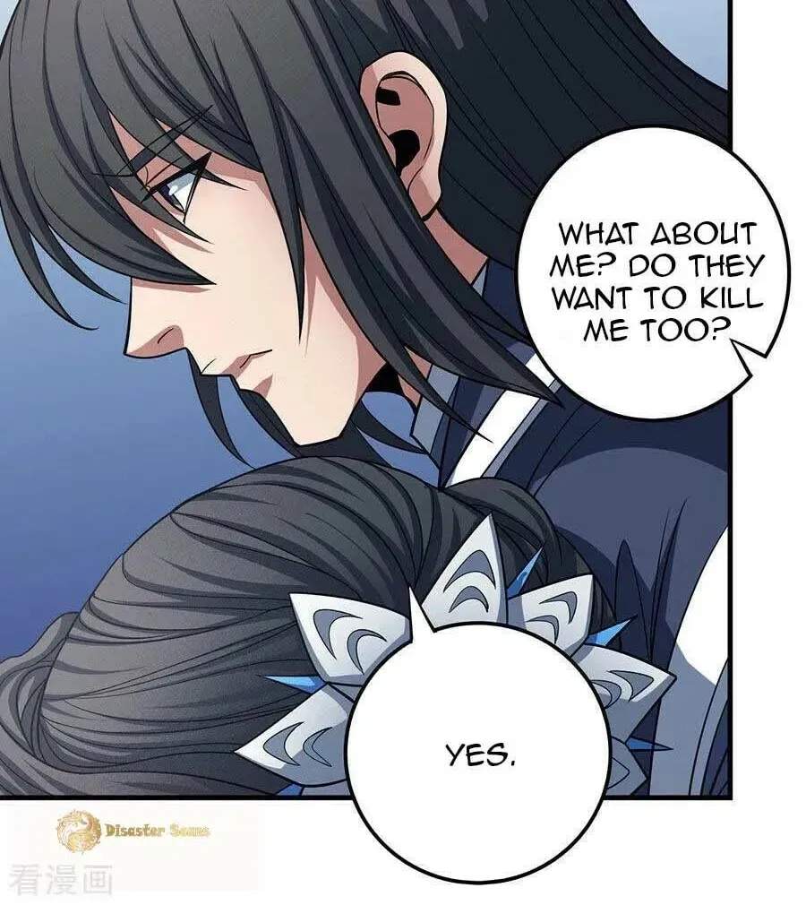 Peerless Chapter 108.3 page 23