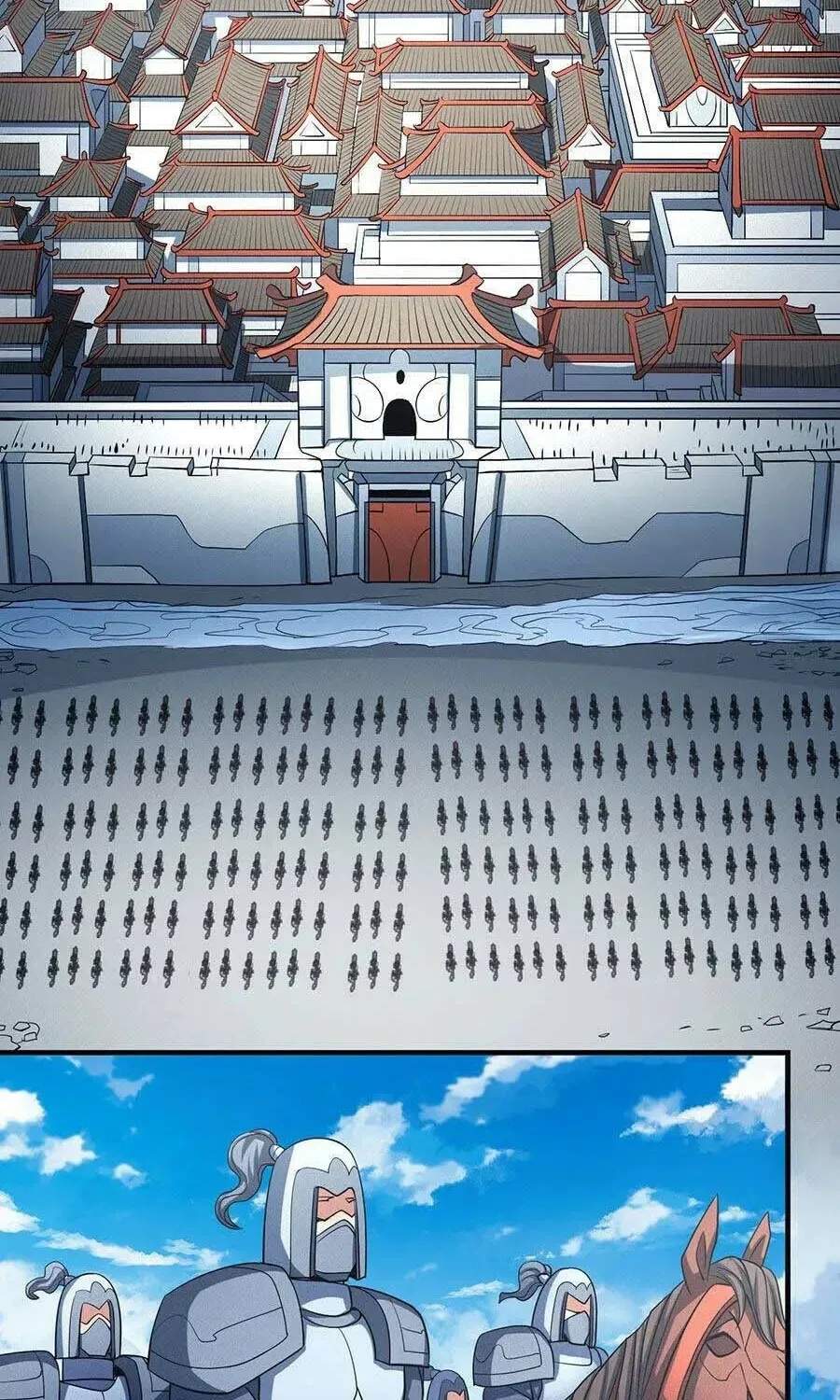 Peerless Chapter 108.3 page 27