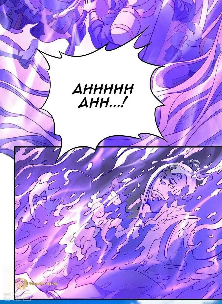 Peerless Chapter 108.3 page 8