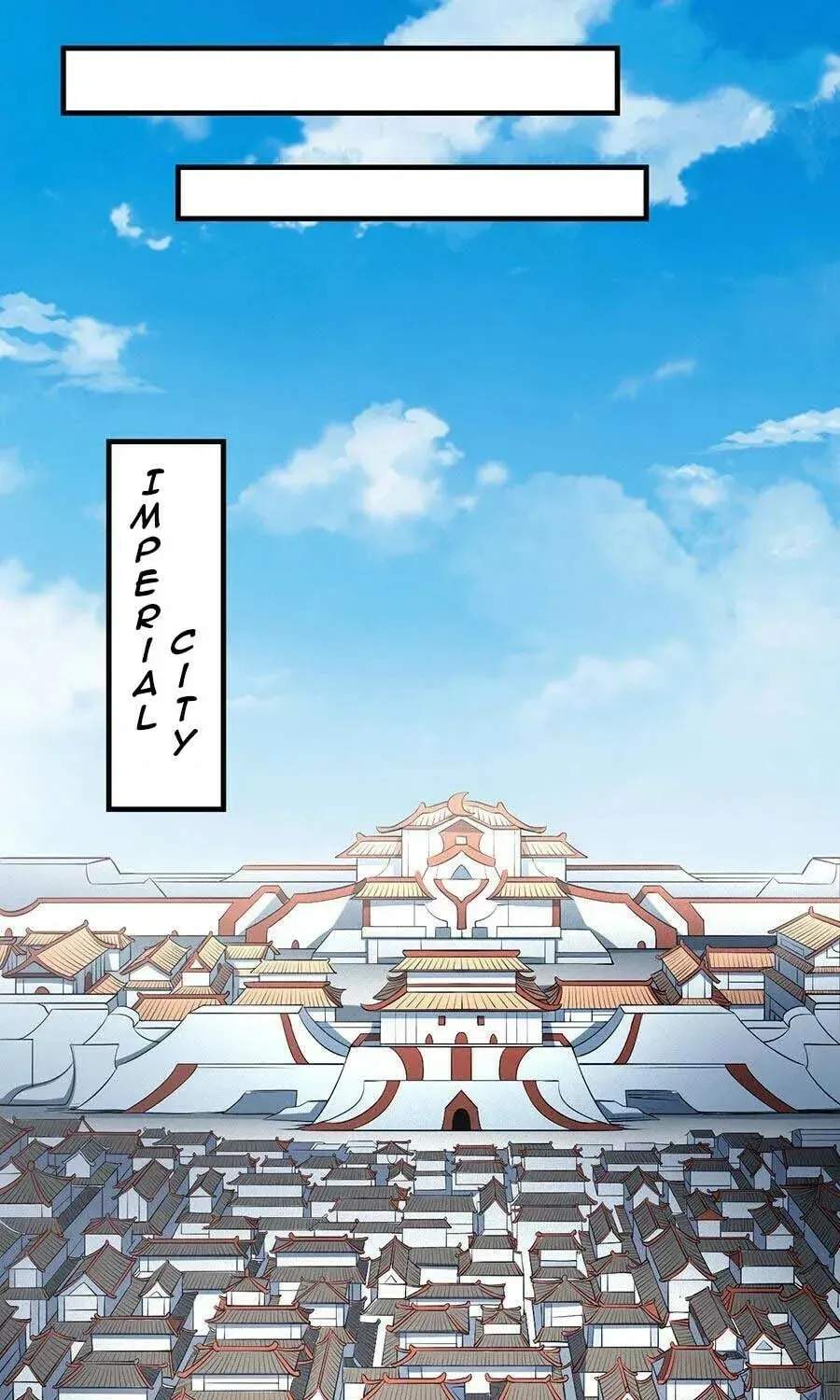 Peerless Chapter 108.3 page 26