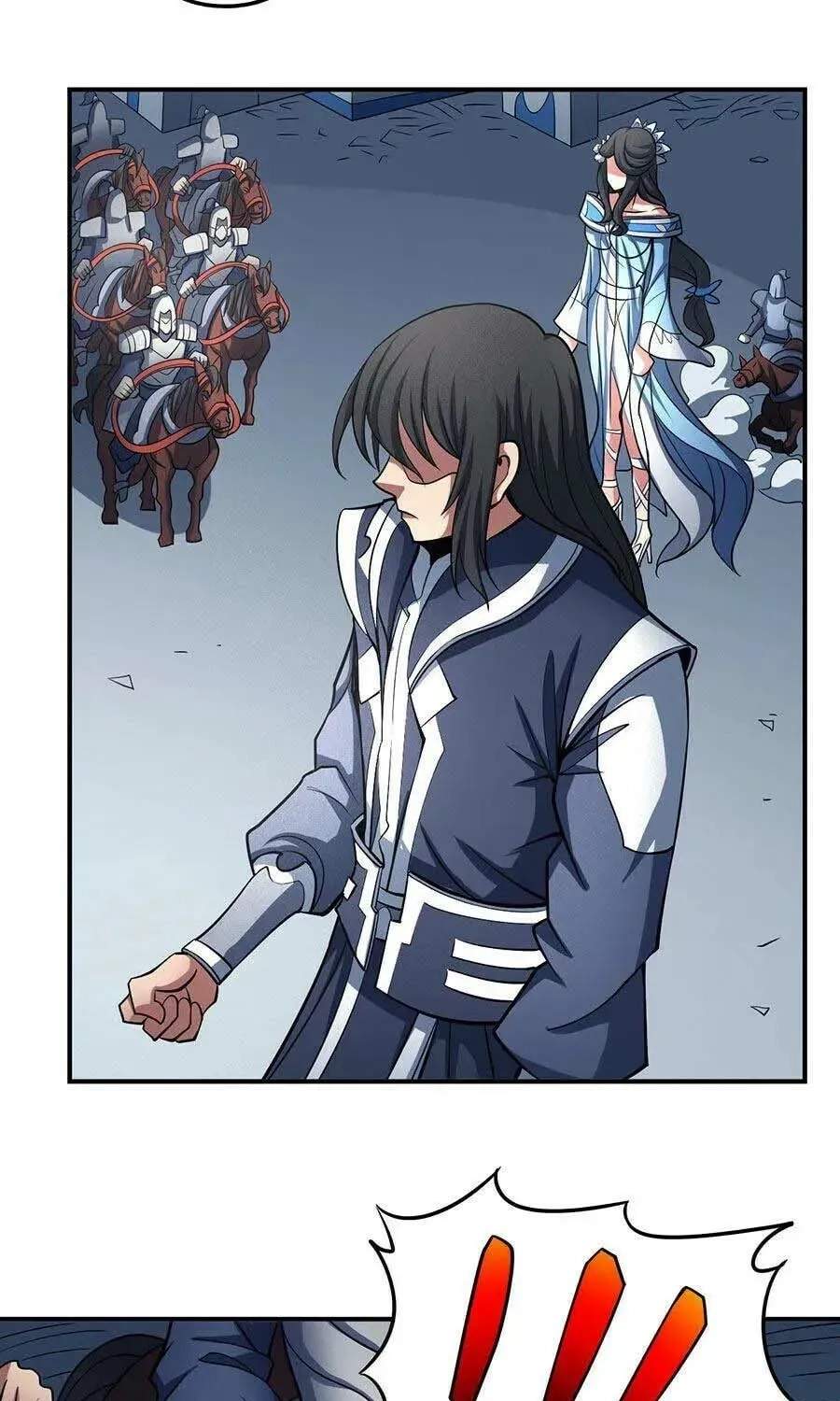 Peerless Chapter 108.3 page 12