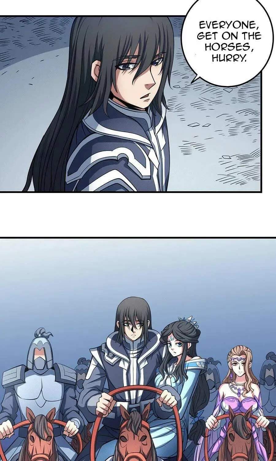 Peerless Chapter 108.3 page 20