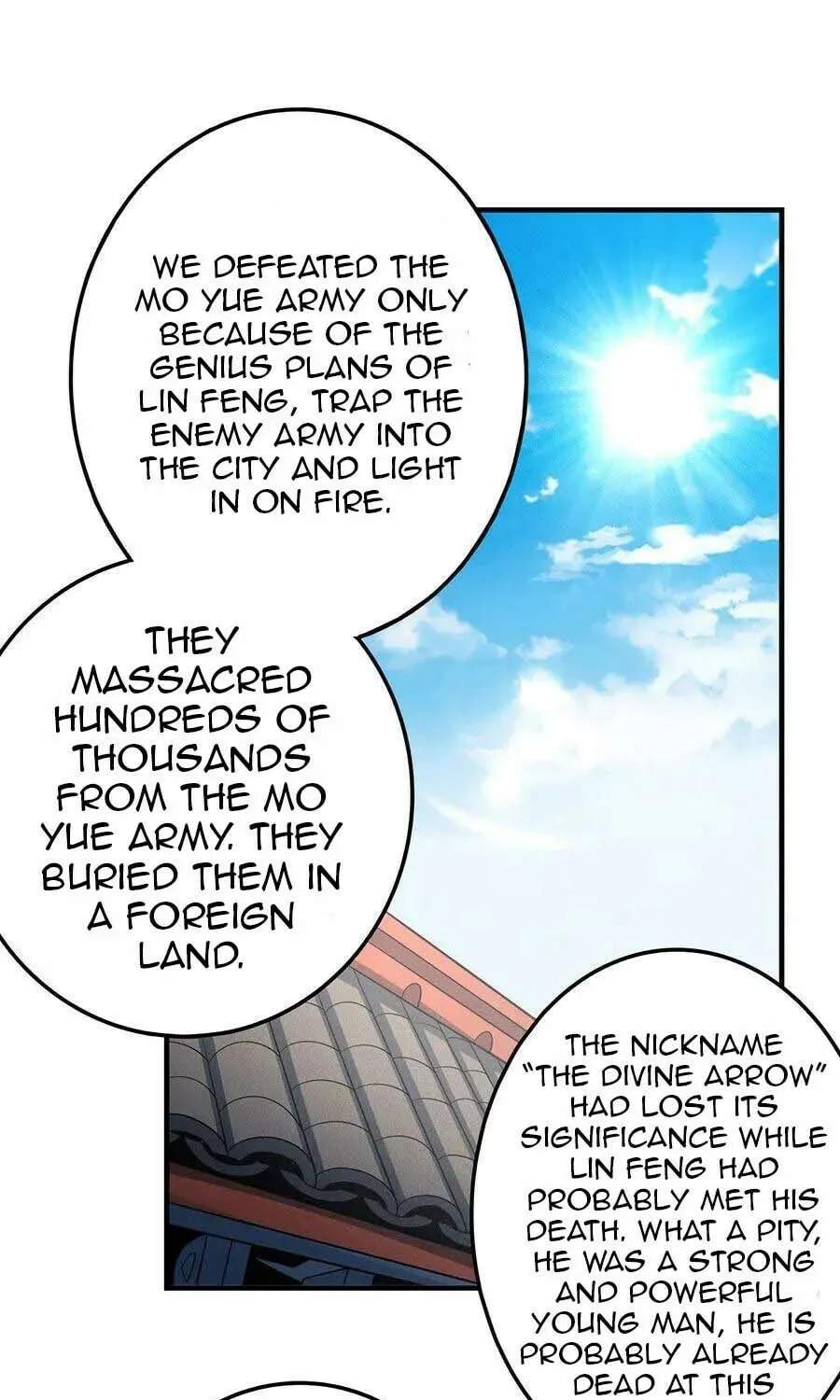 Peerless Chapter 108.3 page 32