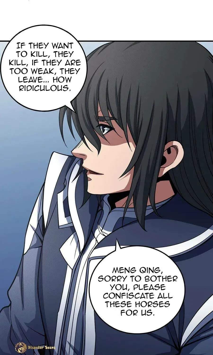 Peerless Chapter 108.3 page 14