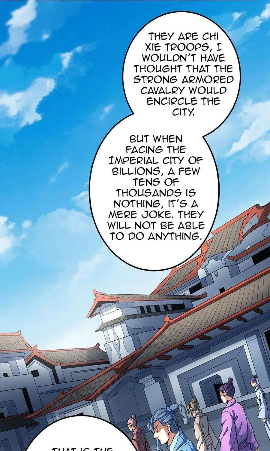 Peerless Chapter 108.3 page 29