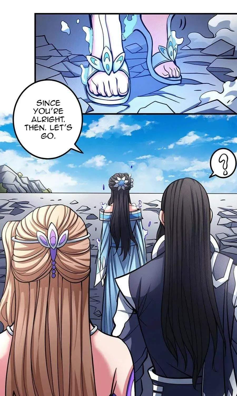 Peerless Chapter 107.3 page 27