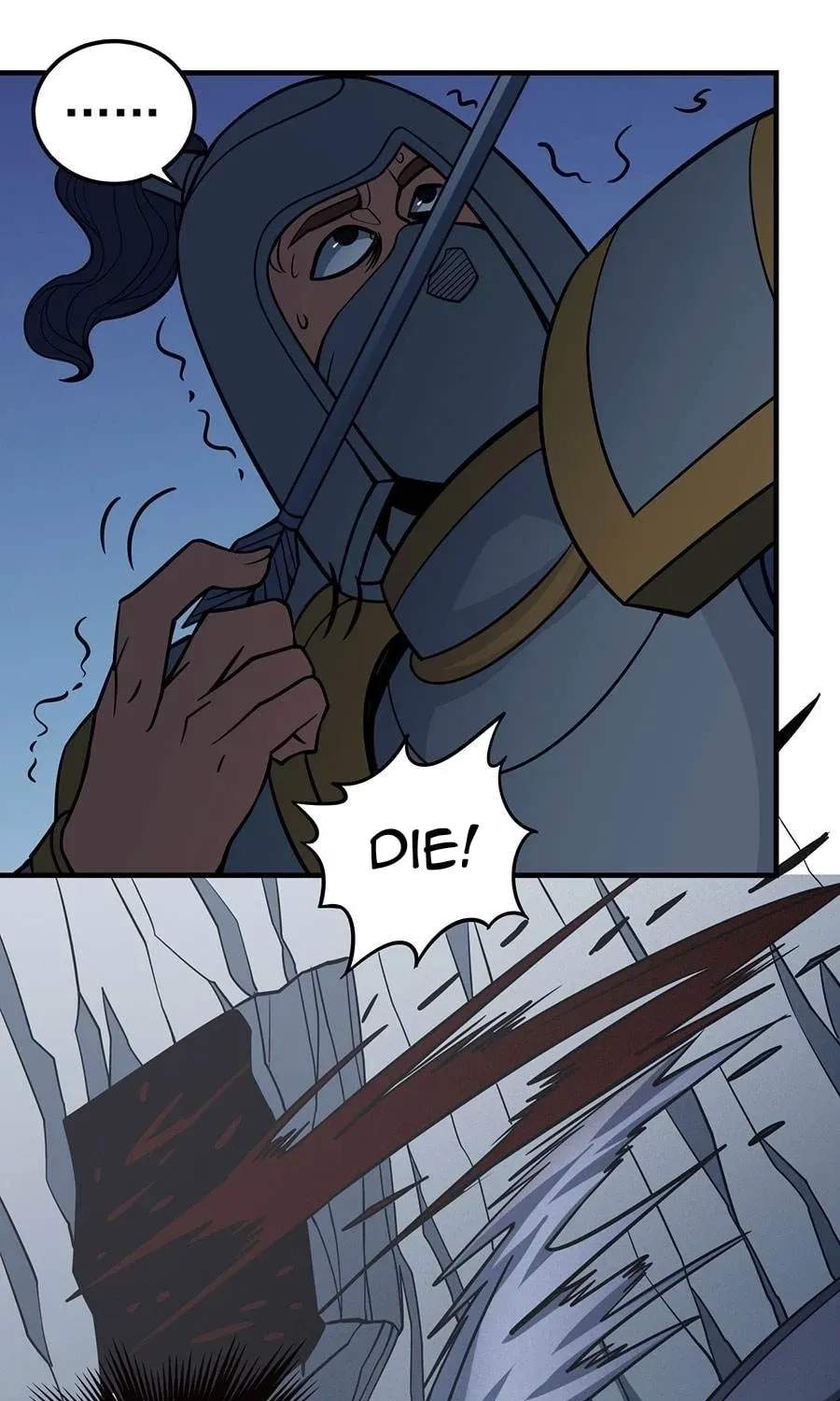 Peerless Chapter 108.2 page 11