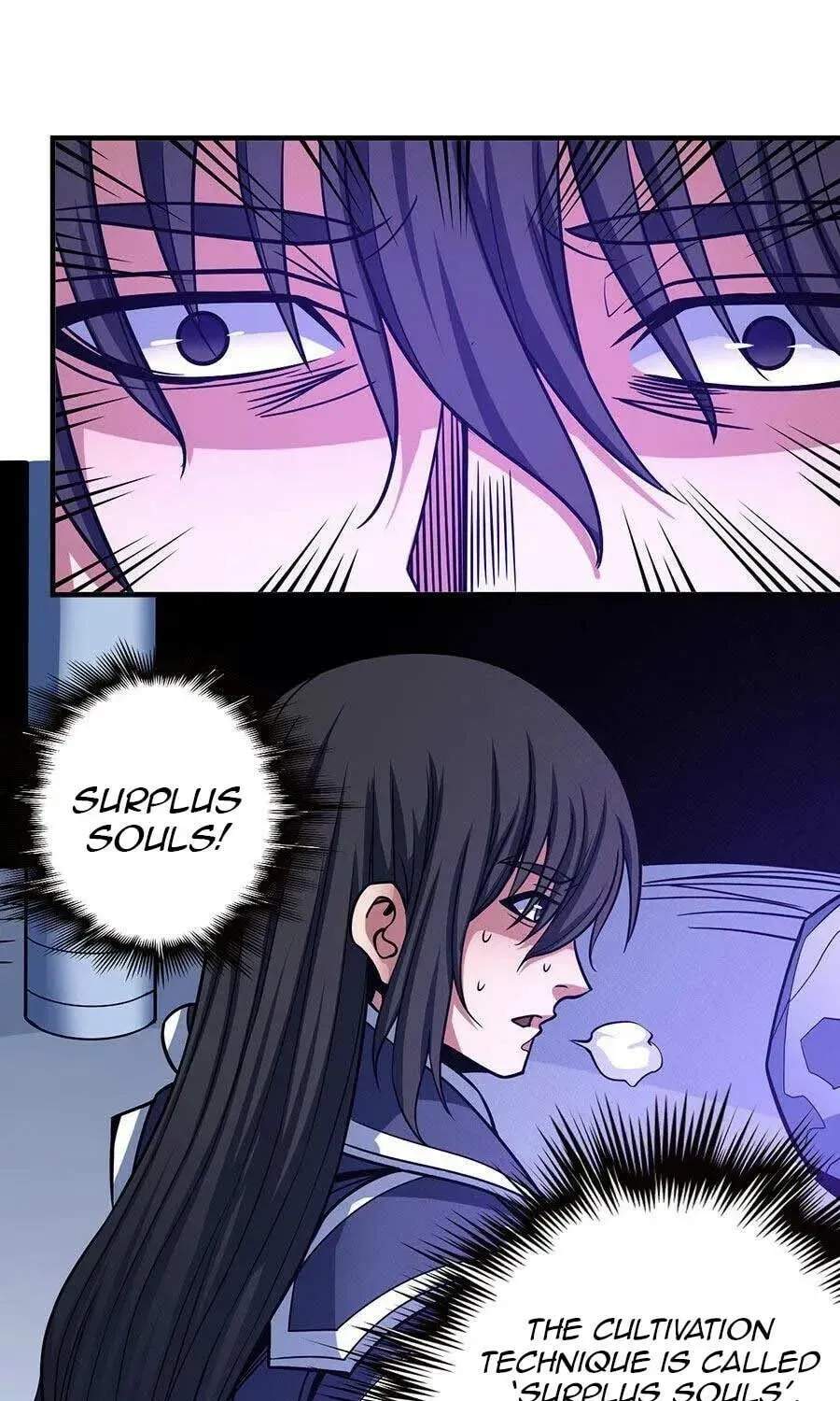 Peerless Chapter 107.3 page 3