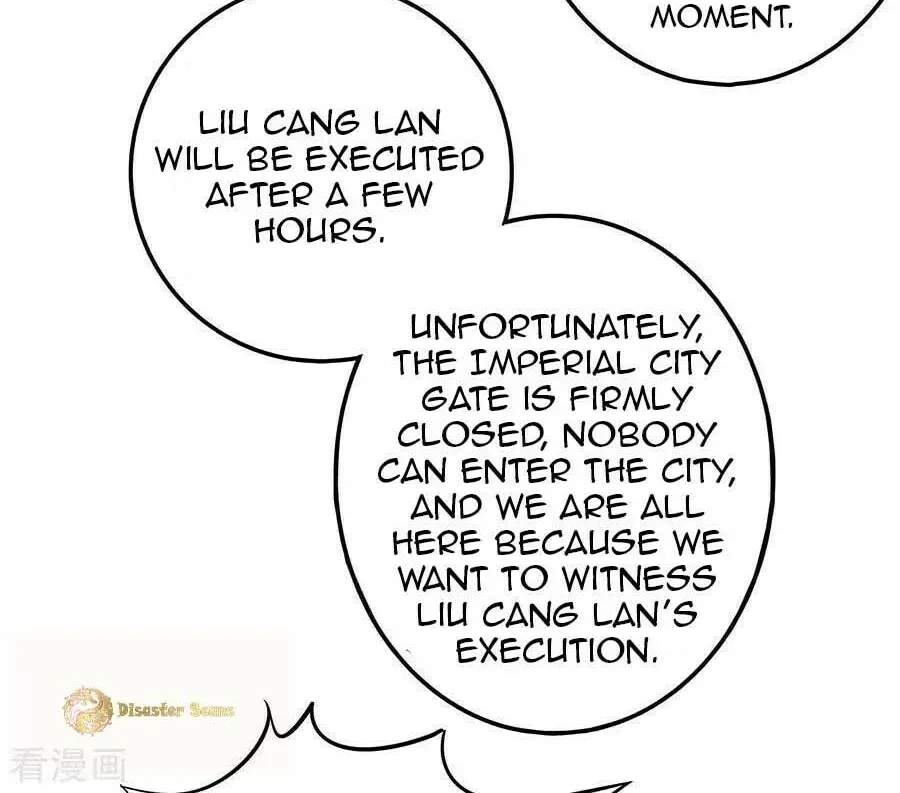 Peerless Chapter 108.3 page 33
