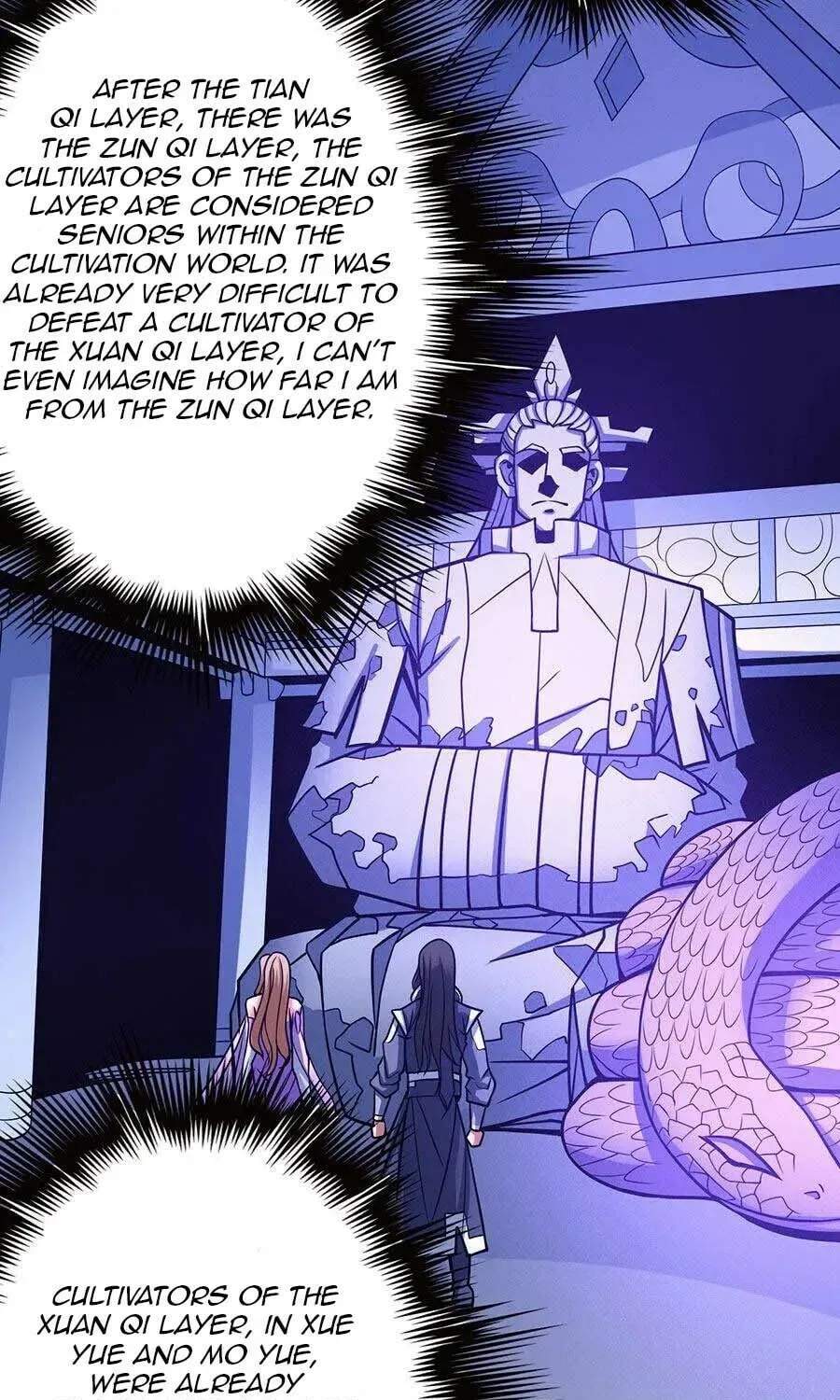 Peerless Chapter 107.3 page 6