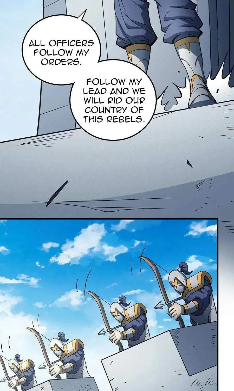 Peerless Chapter 108.3 page 40