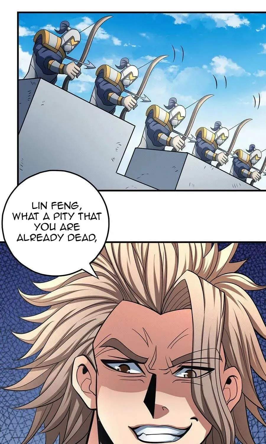 Peerless Chapter 108.3 page 42