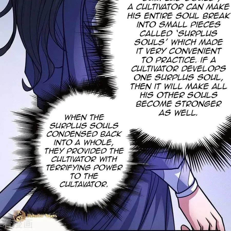 Peerless Chapter 107.3 page 4