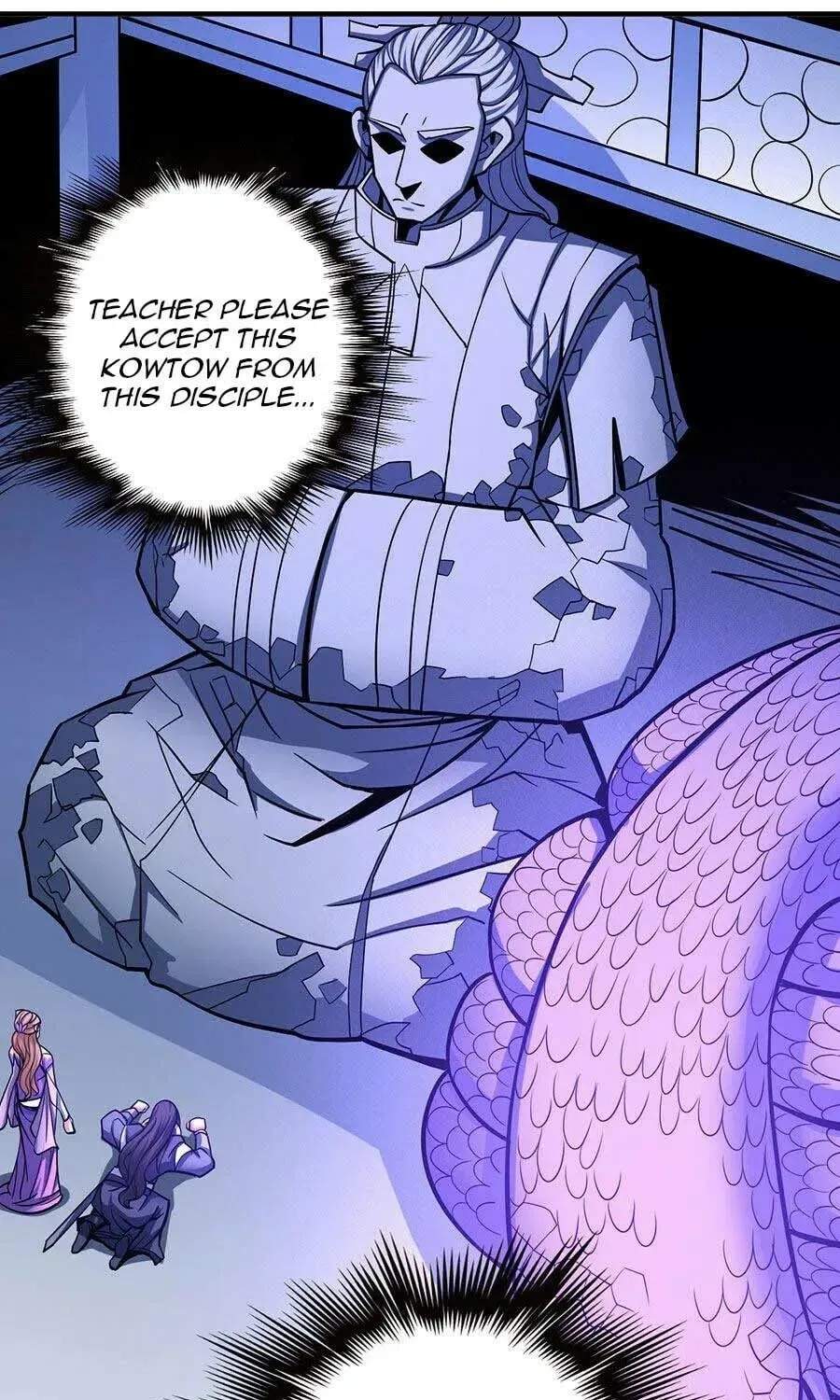 Peerless Chapter 107.3 page 12