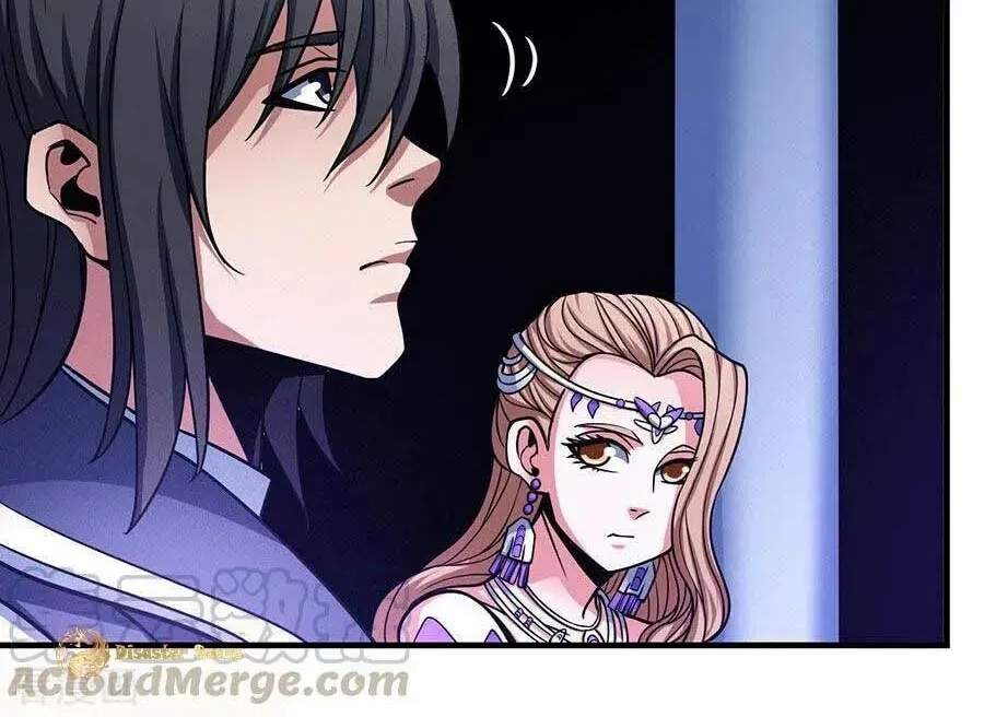 Peerless Chapter 107.3 page 9