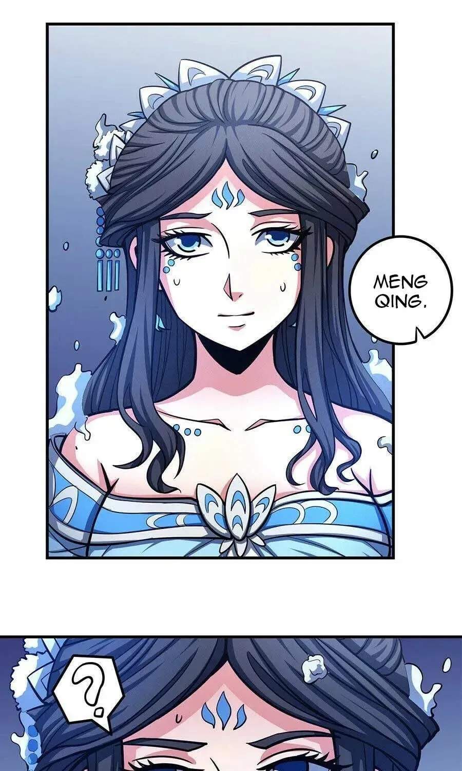 Peerless Chapter 107.3 page 23
