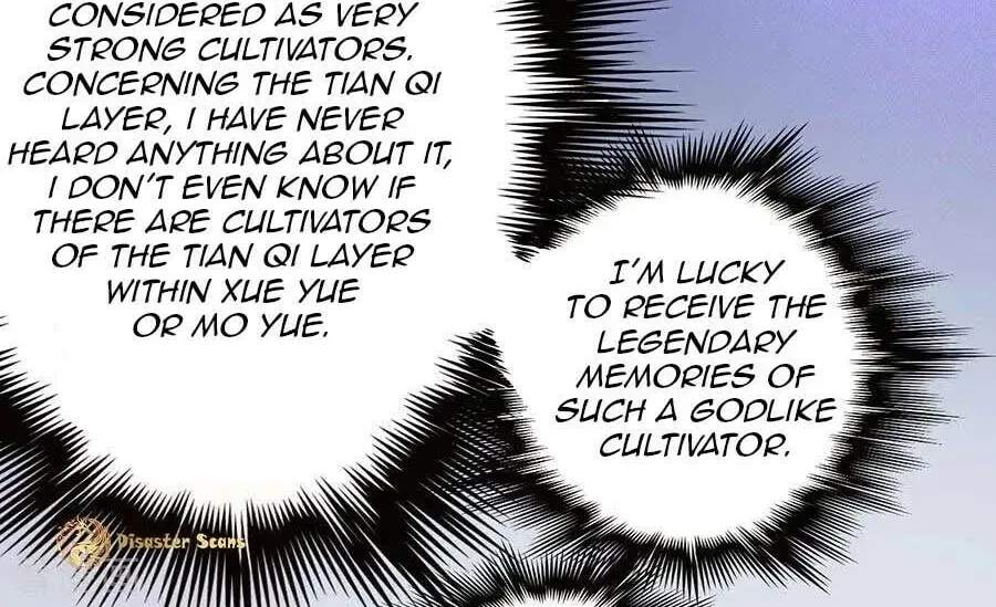 Peerless Chapter 107.3 page 7