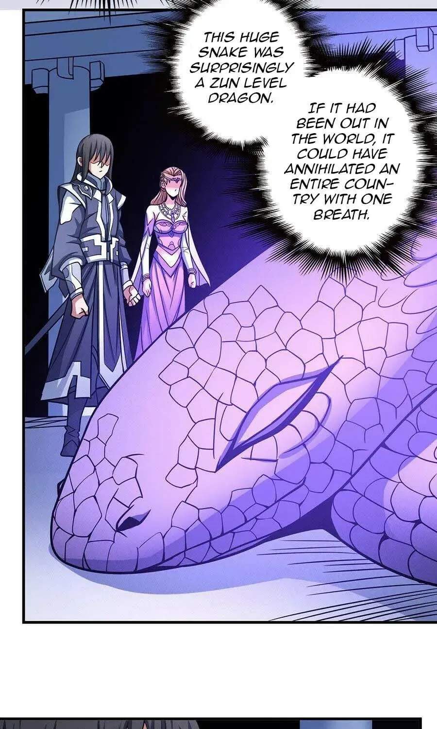 Peerless Chapter 107.3 page 8