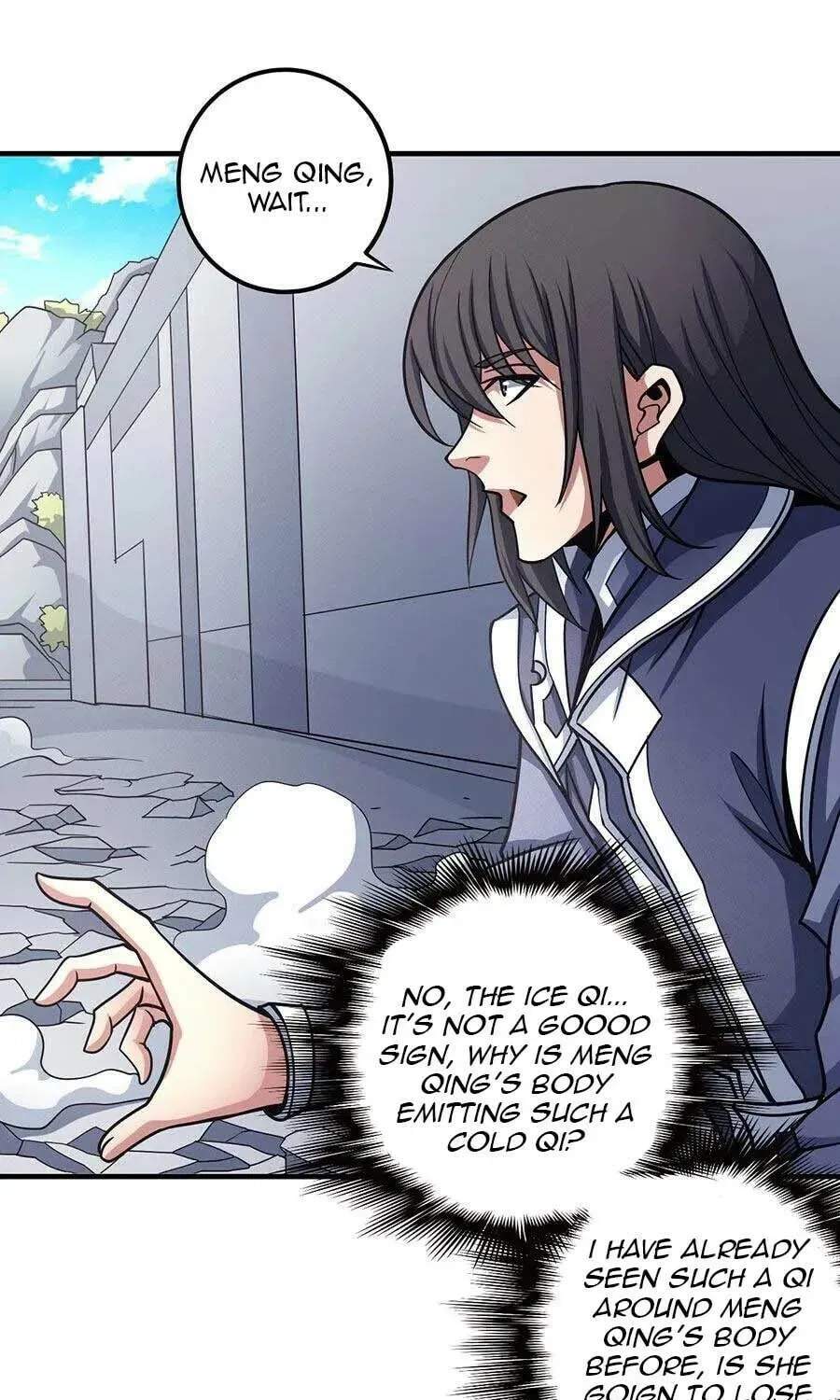 Peerless Chapter 107.3 page 29
