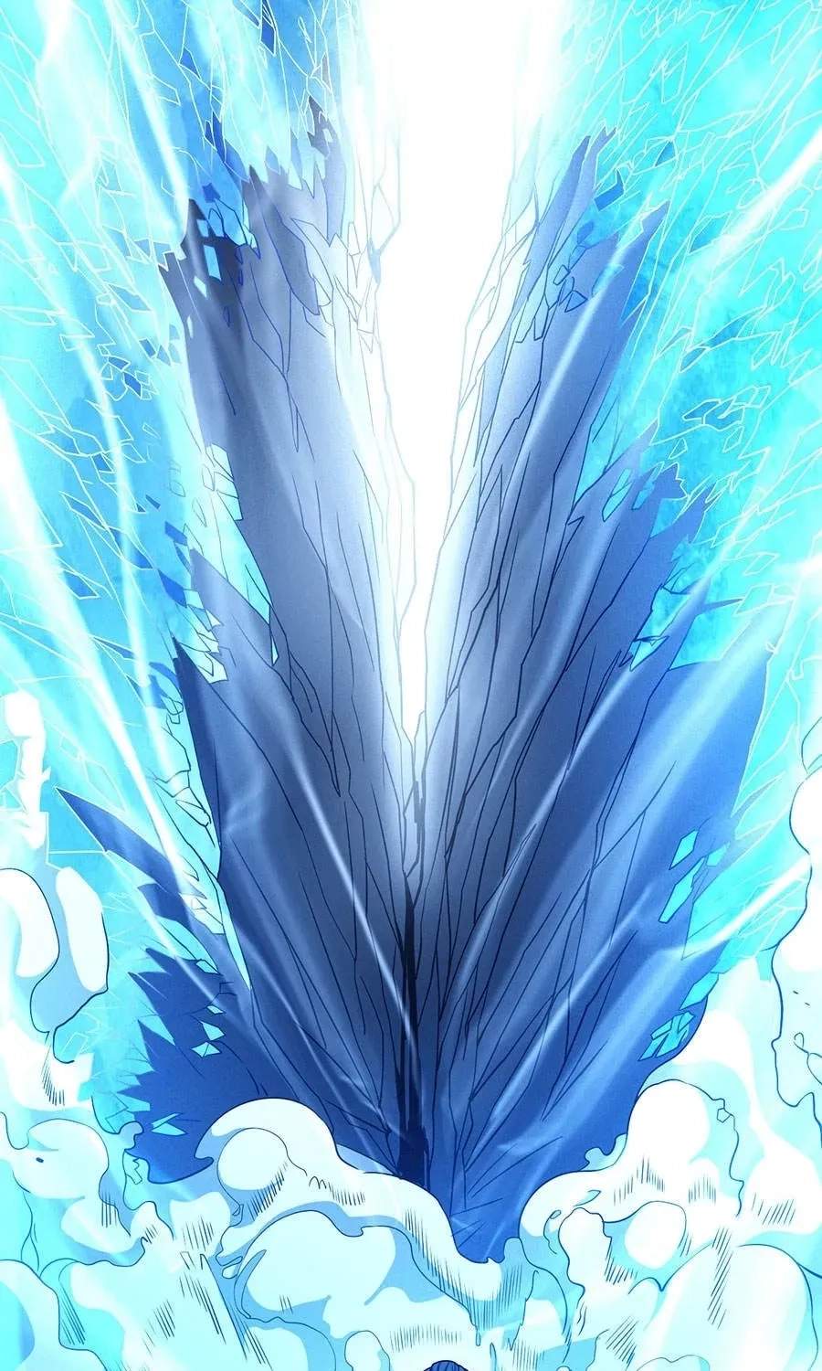 Peerless Chapter 108.2 page 15