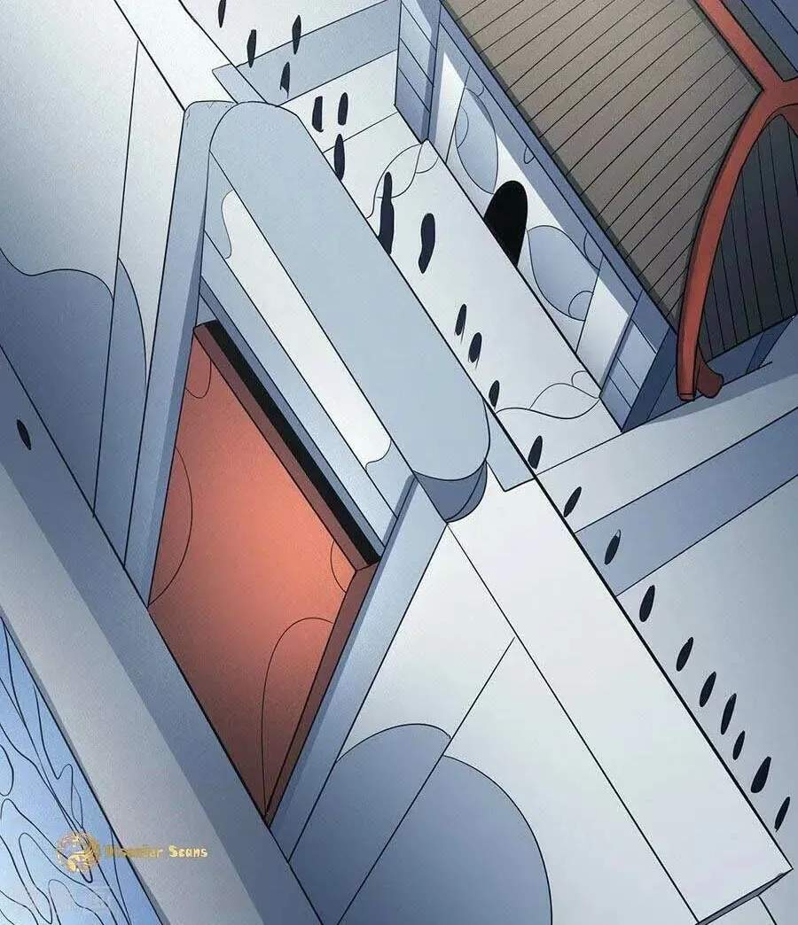 Peerless Chapter 108.3 page 35