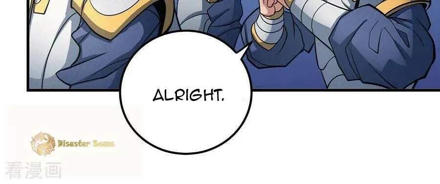 Peerless Chapter 108.3 page 38