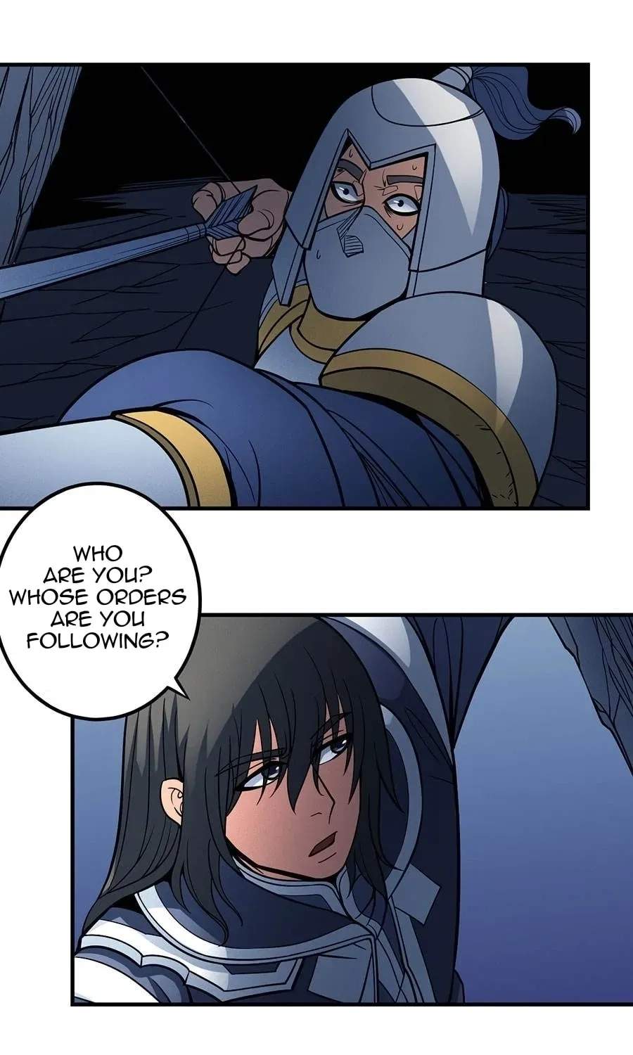 Peerless Chapter 108.2 page 3